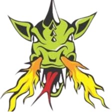 拜尔勒沃库森巨人