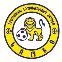 阿拉吉夫杜塞提