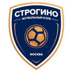 SKA哈巴罗夫斯克B队