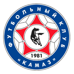 科斯特罗马斯巴达